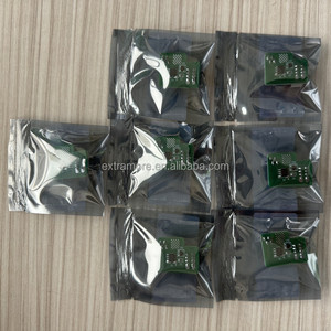 DK-8350 302L793051 совместимый барабанный чип 200K для KYOCERA TASKalfa 2552ci,2552ci,3253ci,2553ci,2554ci,3554ci