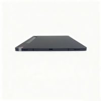 Tablet Usada de Alta Calidad Galaxy Tab S8 de 11.0 Pulgadas, 128 GB, 8 GB de RAM, Tablet Android