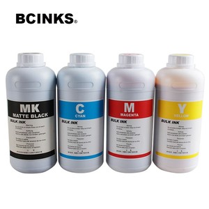 Encre pigmentée à base d'eau pour WF-C5890 WF-C5390a WF-C5390 <span class=keywords><strong>Epson</strong></span> WF-C5890a - Product Image 3