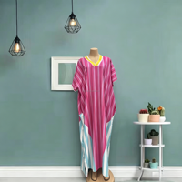 Robe pour femmes de bonne qualité, robe de soirée en soie de qualité supérieure, 3 pièces, robes afghanes faites à la main, prix de gros