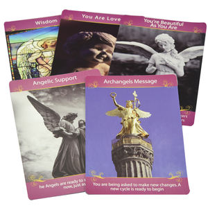 Sentiments et émotions Cartes flash Garçons-Aide visuelle non verbale Retard de la parole pour enfants et <span class=keywords><strong>adultes</strong></span> autistes - Product Image 5