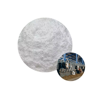 Integratore Alimentare di Alta Qualità, Polvere di L-Leucina 99% min, CAS 61-90-5 - Product Image 5