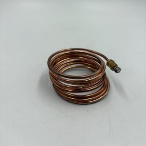 <span class=keywords><strong>Thermocouple</strong></span> ก๊าซสากลสำหรับเตาอบเตาผิงก๊าซ - Product Image 3