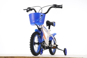 Bicicleta ligera de aleación de aluminio <span class=keywords><strong>para</strong></span> niños de 4 a 12 años, niños pequeños, <span class=keywords><strong>niñas</strong></span>, nuevo estilo, bicicleta <span class=keywords><strong>para</strong></span> exteriores, acero ordinario - Product Image 6
