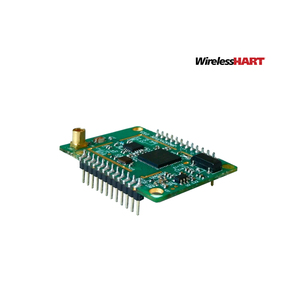 심장 압력 전송기 용 Wirelesshart 모듈 무선 통신 보드 - Product Image 4