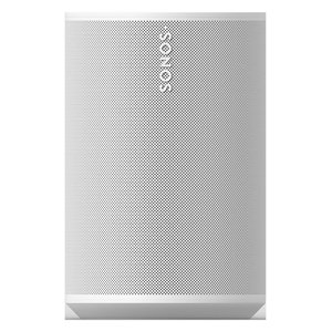 Difusor multiroom ERA 100 SL Blanco SON298 - Product Image 2