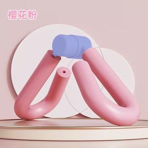 Factory Price Adjustable Fitness Square <b>Gym</b> <b>Step</b> Risers Aerobic Platform Black Bag Customized Box - Product Image 5