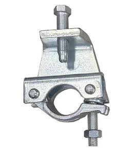 Ngành công nghiệp hiện đại giàn giáo Hội Đồng Quản trị giữ lại kẹp ống chùm kẹp phù hợp cho giàn giáo để bán - Product Image 1