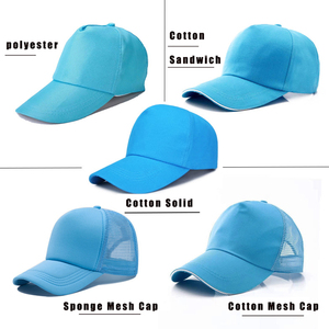 Bán Buôn Tùy Chỉnh Mũ Không Có Cấu Trúc Thể Thao Mỹ Bóng Chày Mũ Vải Với Thư In Mô Hình Cao Su Logo - Product Image 3