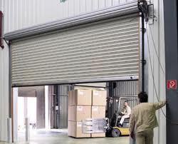 Full Automatic <strong>Shutter</strong> Door Roof Panel Machine <strong>Rolling</strong> <strong>Shutter</strong> Panel Machine - Product Image 5