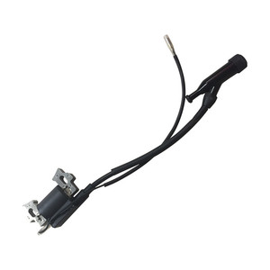 Phụ Tùng Máy Phát Điện Chạy Xăng 168F/188F Van Chuyển Đổi Nhiên Liệu/Van Nhiên Liệu - Product Image 6