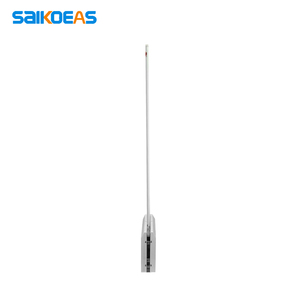 Saikoeas cung cấp an ninh hoàn hảo AM ăng-ten nô lệ chống trộm với điểm phát hiện cửa bảo vệ hàng hóa an toàn ngăn chặn kẻ trộm - Product Image 3