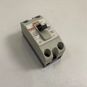 Disjoncteur miniature <span class=keywords><strong>16A</strong></span> 32A Norme européenne PC - Product Image 1