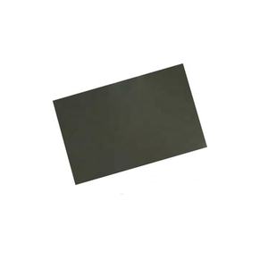 Película Polarizadora para <span class=keywords><strong>TV</strong></span> LCD de 37, 39 y 40 Pulgadas, Lámina Polarizadora para Panel LCD Samsung, <span class=keywords><strong>LG</strong></span>, AUO, BOE - Product Image 4