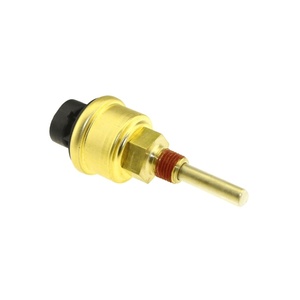 Hiệu Suất cao M11 ISM11 QSM11 Nước Làm Mát Động Cơ Cảm Biến Mức 4903489 4383932 3612521 - Product Image 1