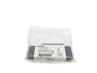 Controlador de Programación PLC LAD9R3 Nuevo y Original en Stock en Almacén