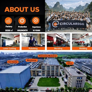 Torre de Luz Solar con Electrorecubrimiento MPPT50A, Batería de 16.1kWh, Certificación CE para <span class=keywords><strong>Telecomunicaciones</strong></span> - Product Image 6