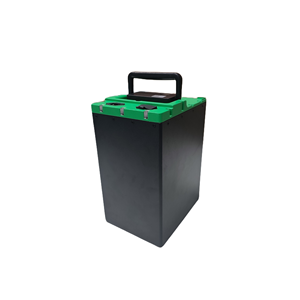 Batterie lithium légère haute performance OEM ODM avec logo, pour moto, réduction de poids pour moto de course - Product Image 5