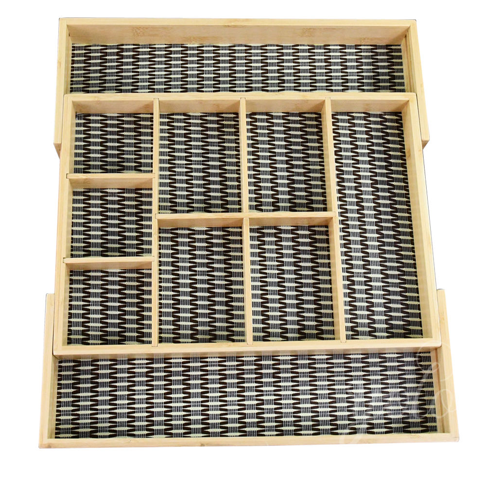 Drawer Organizer
