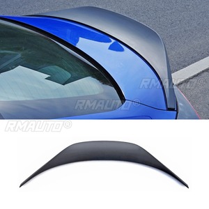 สปอยเลอร์หลังรถยนต์สำหรับ Subaru BRZ/Toyota 86 ชิ้นส่วนตกแต่งภายนอกสำหรับ Subaru BRZ/Toyota 86 2022 อะไหล่แต่ง - Product Image 4