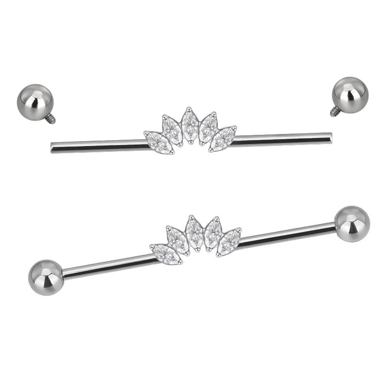 TB-1869ชัดเจน