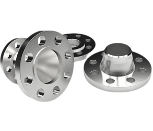 Nuevo Producto: Brida Ciega de Acero Inoxidable SS304 ASME B16.5 de 2 Pulgadas con 6 Orificios para Pernos, Accesorio de Alta Presión para Proyectos de Tratamiento de Agua - Product Image 1