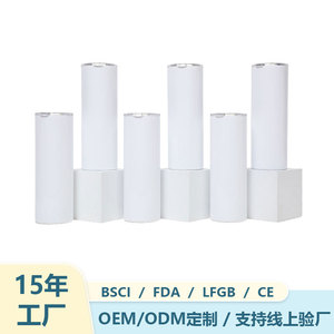 Stainless Steel <b>Insulated</b> <b>Mug</b> 600ml Leak Proof Travel Coffee Tumbler Portable Direct Drink Minimalist Design - Product Image 5