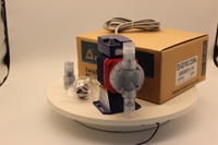 Weiwaki — Pompe à eau en véritable japon, liquide, résistant à l'acide Et à la corrosion, bouteille de flotteur Pour bobose, 240 ml
