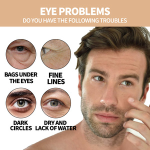Roller <span class=keywords><strong>yeux</strong></span> revitalisant pour hommes, sacs à <span class=keywords><strong>cernes</strong></span> éclaircissants et lifting raffermissant pour le contour des <span class=keywords><strong>yeux</strong></span>, nouvel arrivage - Product Image 4