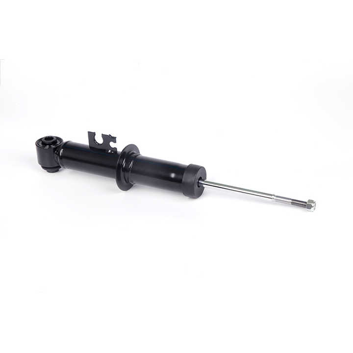 A2183233100 A2183207813 car front shock absorber for Mercedes-Benz 確認用 麦わら帽子 どんぐり帽子