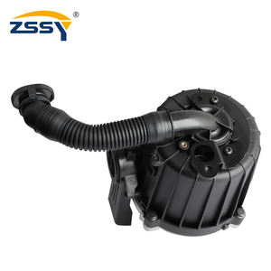 Separatore di ventilazione basamento per Freightliner Kit presente Detroit DD13 DD15 Mack MP8 A4720102362 A4720104262 A4720102862 - Product Image 3