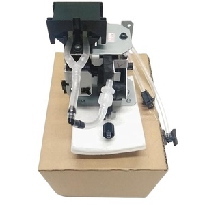 Pompe sélective d'origine Mimaki M018988 pour imprimantes <span class=keywords><strong>JV300</strong></span>-130 <span class=keywords><strong>Plus</strong></span> et <span class=keywords><strong>JV300</strong></span>-<span class=keywords><strong>160</strong></span> <span class=keywords><strong>Plus</strong></span> - Product Image 3