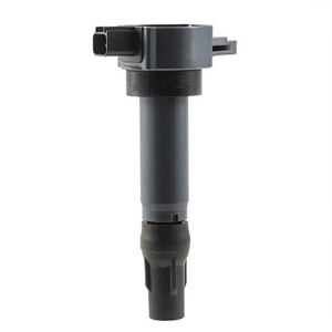 NGK点火线圈由NGK管理局原始设备制造商MW251981 MW250963G认证为U5431 - Product Image 2