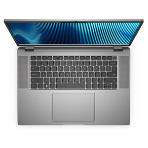 Latitude 7640: portátil de 16 "de alto rendimiento para uso empresarial - Product Image 2