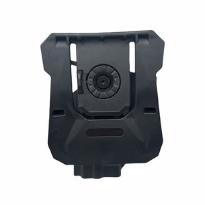 Fondina materiale di iniezione <span class=keywords><strong>P226</strong></span> di alta qualità con 360 ° Paddle - Product Image 3