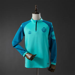 Nueva Camiseta Retro Clásica Estilo Ciudad de Valladolid 25/26 de Alta Calidad Personalizable 92/93/98 - Product Image 4