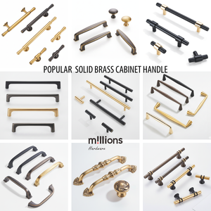 <span class=keywords><strong>Tiradores</strong></span> de armario estriados acanalados retro de 192mm de <span class=keywords><strong>bronce</strong></span> frotado sin lacar <span class=keywords><strong>Tiradores</strong></span> y perillas de muebles de latón de <span class=keywords><strong>bronce</strong></span> <span class=keywords><strong>envejecido</strong></span> - Product Image 4