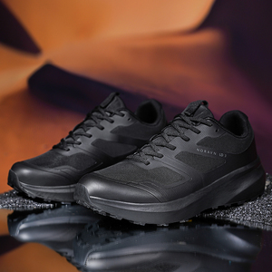Unisex <b>Soft</b> Classic Sneakers Running <b>Shoes</b> Women Casual Sports Outdoor Athletic Jogging <b>Shoe</b> Walking Style Hiking <b>Shoes</b> - Product Image 6