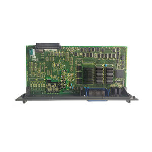 FANUC A20B-2101-0042 โมดูลบอร์ดควบคุม โมดูล PCB ควบคุม - Product Image 1