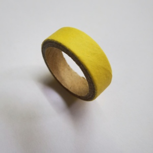 แหวนกระดาษเคี้ยวได้สำหรับนก อุปกรณ์เสริมสำหรับของเล่นนกแก้ว - Product Image 5