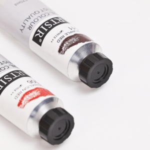 Chinjoo prezzo di fabbrica professionale 170ml 61 + colori <span class=keywords><strong>olio</strong></span> Set per artista disegno <span class=keywords><strong>su</strong></span> <span class=keywords><strong>tela</strong></span> Lightfast e permanente - Product Image 6