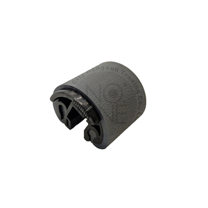 Nouveau RB2-1820-000 assemblage de rouleau de ramassage de papier à frotter manuel pour <span class=keywords><strong>Hp</strong></span> Laserjet 5000 5100 9500 rouleau de ramassage RB2 1820 000 - Product Image 3