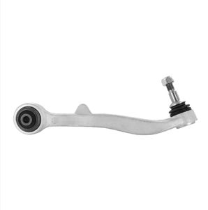 Brazo de control delantero de autopartes para <span class=keywords><strong>BMW</strong></span> E63 E64 E65 E66 E67 OEM 31126755835 31126770771 31126777939 - Product Image 3