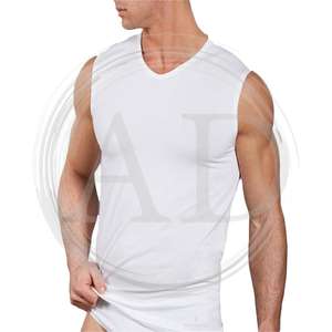 Canottiera 575 smanicato Navigare - Product Image 2