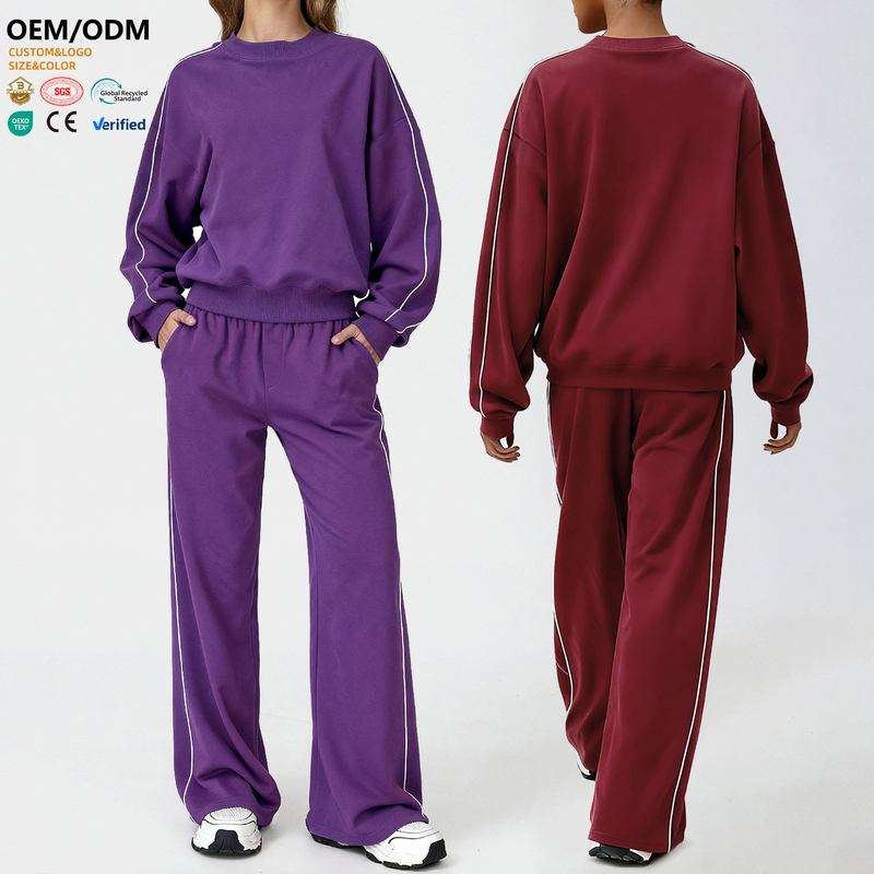 XW YG 557 B 251 Ladies