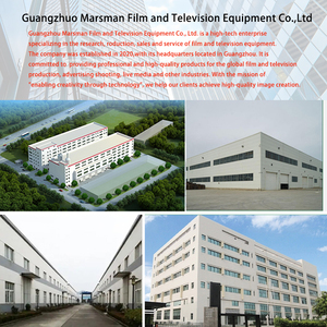 New RGB điện thoại cầm tay Vòng video điền ánh sáng dọc chụp ổn định với Built-in pin cho microphone tiktok Youtube - Product Image 6