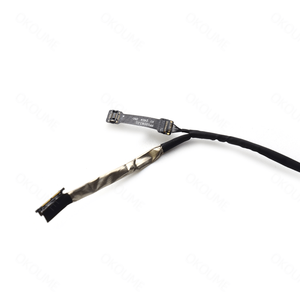 Original <b>Gimbal</b> Signal Line <b>for</b> AVATA 2 PTZ <b>Camera</b> Transmission Video Cable Repair Spare Parts - Product Image 5