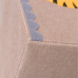 Bestseller In 2024 Patronen Cartoon Borduurwerk Grote Capaciteit Hoge Kwaliteit Custom Goedkope China Fabriek Prijs Speelgoed Organisatoren - Product Image 3