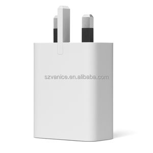 Pour <span class=keywords><strong>Google</strong></span> 9 8 7 6 5 Pro, <span class=keywords><strong>chargeur</strong></span> rapide <span class=keywords><strong>USB</strong></span>-<span class=keywords><strong>C</strong></span> <span class=keywords><strong>30W</strong></span>, charge rapide PD, adaptateur secteur <span class=keywords><strong>USB</strong></span>-<span class=keywords><strong>C</strong></span> <span class=keywords><strong>30W</strong></span> avec <span class=keywords><strong>c</strong></span>âble <span class=keywords><strong>USB</strong></span> Type <span class=keywords><strong>C</strong></span> - Product Image 5