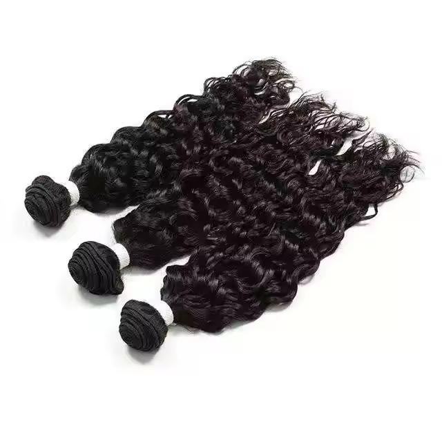 คลื่นอิตาลี